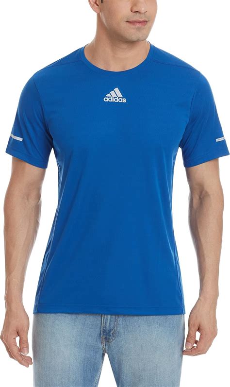 amazon.in adidas t shirts große 140|Suchergebnis Auf Amazon.de Für: Adidas T.